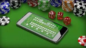 Pusat olahraga dan hiburan virtual di da7