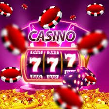 Privasi akun saat membuka prediksi warna