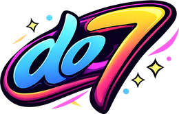 Logo da7